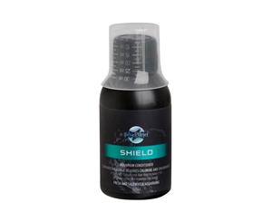 Blue Planet Shield Water Conditioner Plus 125ml