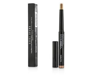 Bobbi Brown Long Wear Cream Shadow Stick #04 Golden Pink 1.6g/0.05oz