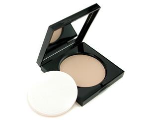 Bobbi Brown Sheer Finish Pressed Powder # 05 Soft Sand 11g/0.38oz