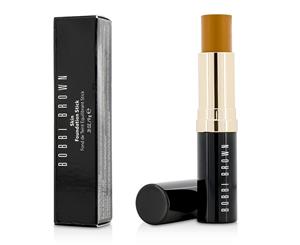 Bobbi Brown Skin Foundation Stick #6.5 Warm Almond 9g/0.31oz