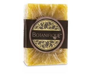 Botanifique Pure Bar Soap Ginger & Cinnamon 100g/3.5oz