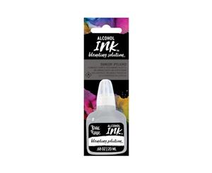 Brea Reese - Alcohol Blending Solution 20ml