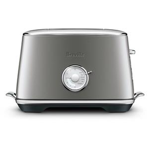 Breville the Toast Select Luxe (Smoked Hickory)