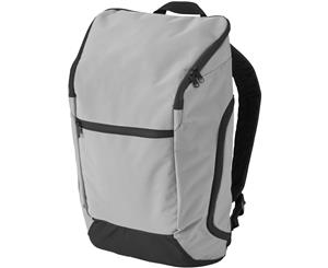 Bullet Blue Ridge Backpack (Grey) - PF1224