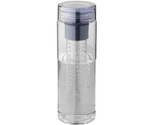 Bullet Fruiton Infuser Bottle (Grey) - PF223