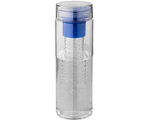 Bullet Fruiton Infuser Bottle (Royal Blue) - PF223