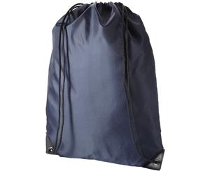 Bullet Oriole Premium Rucksack (Navy) - PF1134