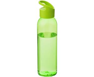 Bullet Sky Bottle (Green) - PF135