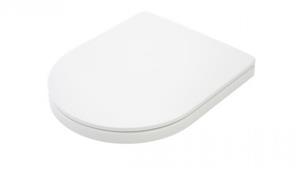 Caroma Liano Soft Close Toilet Seat