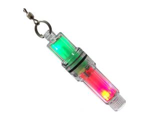 Centro LED Platinum Lure Lamp Flicker