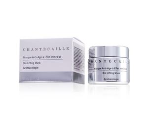 Chantecaille Biodynamic Lifting Mask 50ml/1.7oz