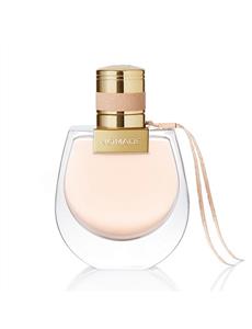 Chlo  Nomade EDP 50ML