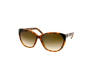 Chloe CE600S Women Sunglasses