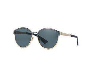 Christian Dior DIOR SYMMETRIC Women Sunglasses