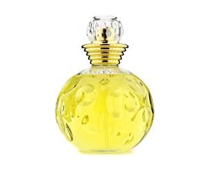 Christian Dior Dolce Vita EDT Spray 100ml/3.3oz