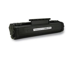 Compatible Canon EP-A Laser Toner Cartridge