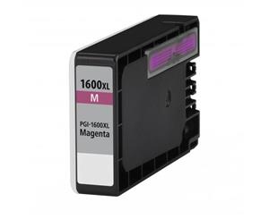 Compatible Canon PGI1600XLM Ink Cartridge