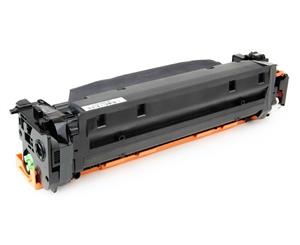 Compatible HP CF380X Laser Toner Cartridge