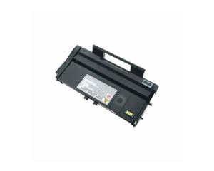 Compatible Lanier 407167 Laser Toner Cartridge