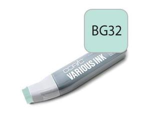 Copic Marker Ink Refill - Aqua Mint