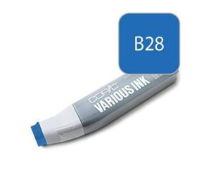 Copic Marker Ink Refill - Royal Blue