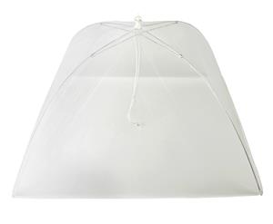 Cuisena Food Umbrella