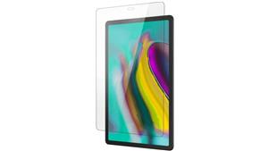 Cygnett OpticShield Screen Protector for Samsung Tab S5E