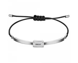 DKNY womens Brass bracelet 5520012