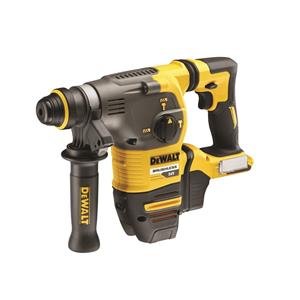 DeWALT 54V Flexvolt SDS+ 3 Mode Rotary Hammer Drill - Skin Only