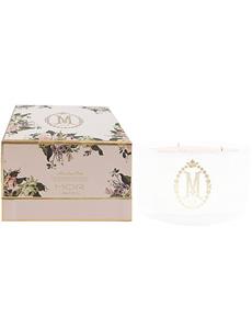 Deluxe Soy Candle - Marshmallow 284g