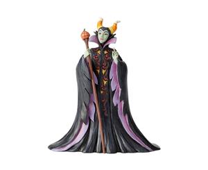 Disney Traditions Maleficent Halloween Candy Curse Villain Jim Shore 6002834