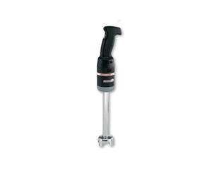 Dito Sama Speedy Portable Mixer Stick Blenders 20cm Tube