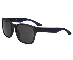 Dragon Men's Vintage Liege Sunglasses - Matte Navy/Grey