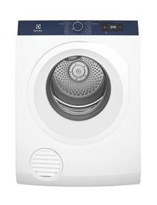 ELECTROLUX EDV705HQWA 7Kg Auto Vented Dryer