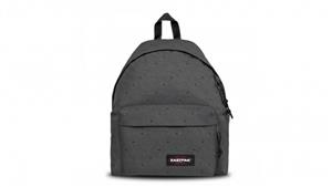 Eastpak Padded Pak'r Laptop Bag - Duo Dots