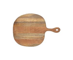 Ecology Mason Pizza Paddle 50cm x 35cm