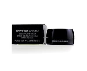 Edward Bess Black Sea Essential Eye Cream 15ml/0.5oz