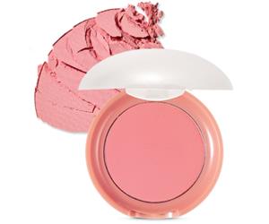 Etude House Lovely Cookie Blusher #6 Grapefruit Jelly 8.5g Cheek Face Blush Powder