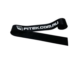 FITEK Floss Bands Light - Sold By Pair