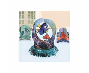 Finding Dory Table Decorating Kit