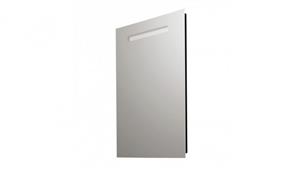 Forme MLD 600 Mirror with Electronic Touch Pad