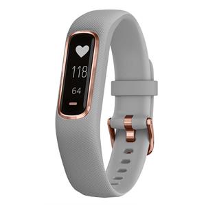 Garmin Vivosmart 4 Fitness Tracker