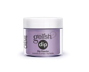 Gelish Dip SNS Dipping Powder Funny Business 23g Nail System