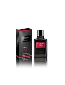 Gentlemen Only Absolute EDP 50 ML