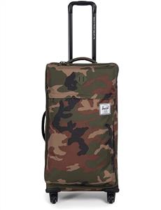 HIGHLAND MEDIUM 71L SUITCASE