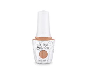 Harmony Gelish Soak Off UV LED Gel Polish Reserve (15ml)