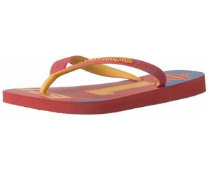 Havaianas Unisex Teams III - Spain Sandal