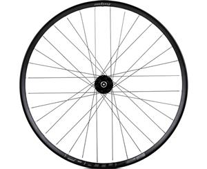 Hope Fortus 26W Pro 4 29" 15x110mm Boost MTB Front Wheel