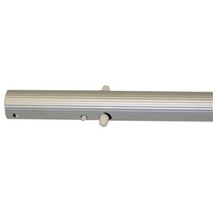 Hy-Clor 8-16ft Telescopic Pole