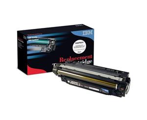 IBM Brand Replacement Toner for CE250A